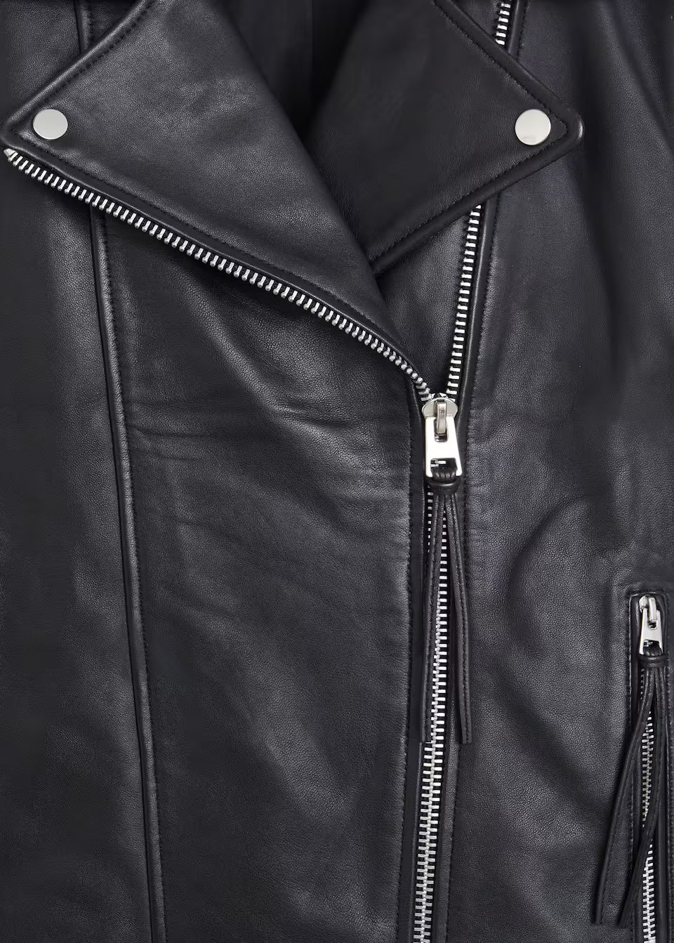 Search: leather jacket women (54) | Mango USA | MANGO (US)