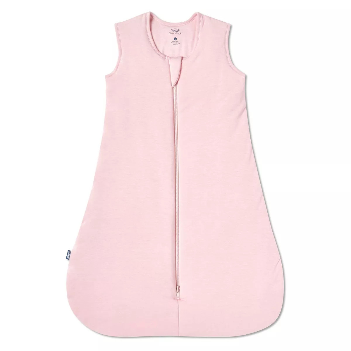 HALO Innovations Supersoft Rayon from Bamboo Sleepsack Wearable Blanket | Target