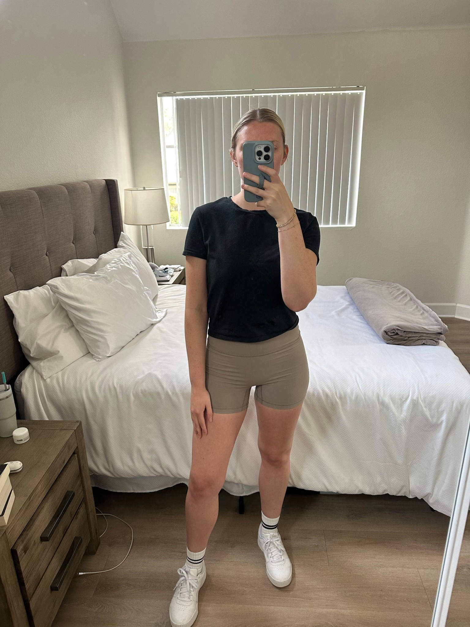 #LTKfitnessgoals #LTKootd #LTKActive