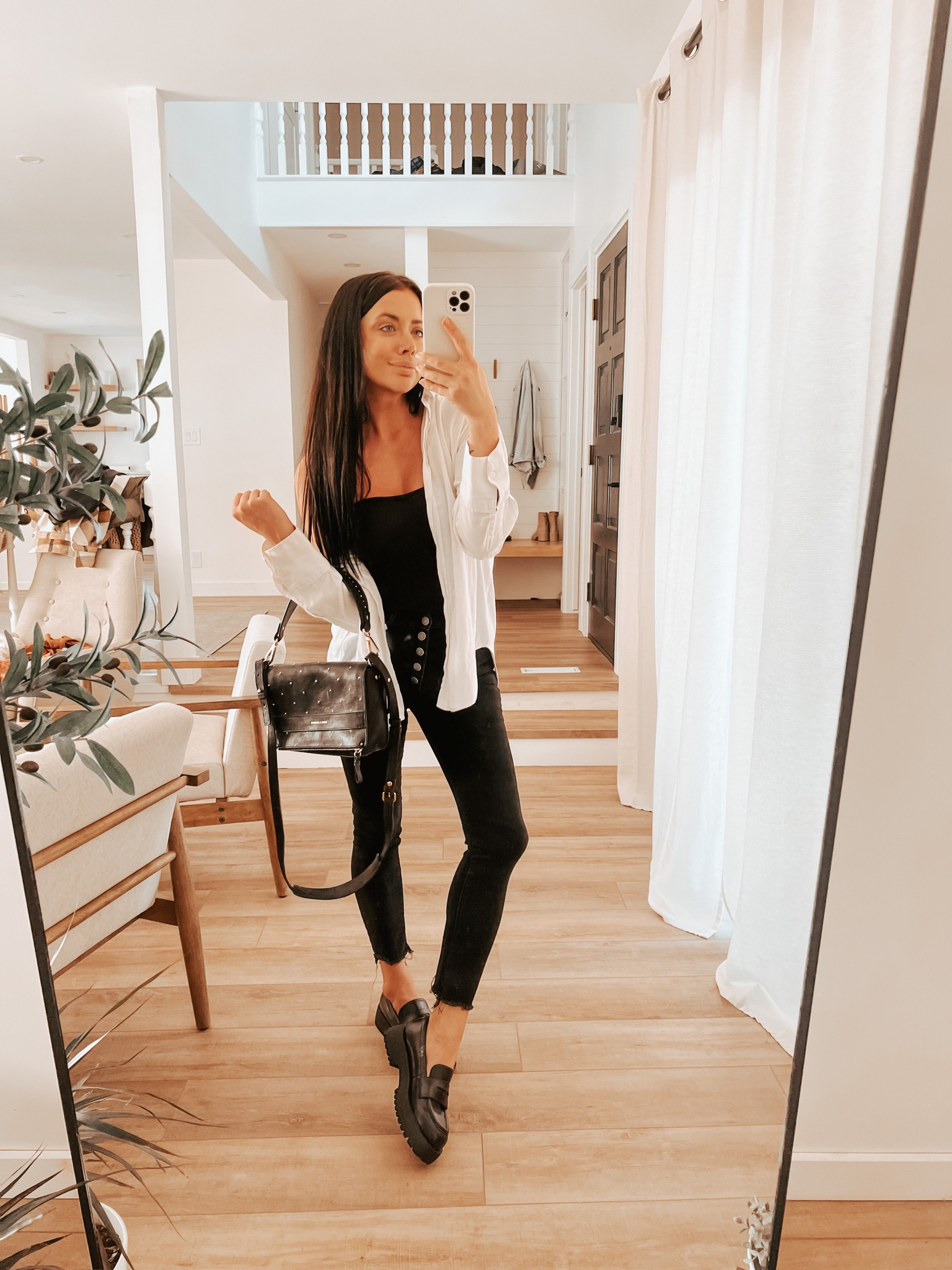 #LTKSale #LTKstyletip #LTKSeasonal