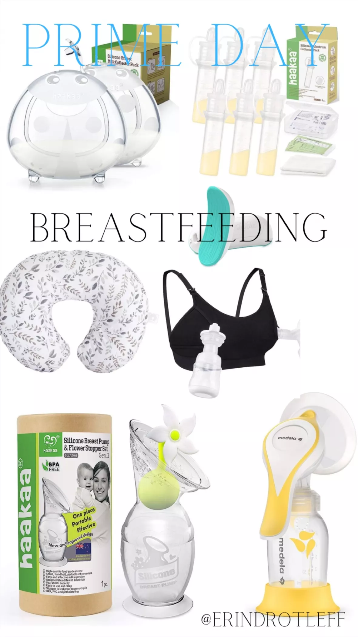 momcozy nursing bras have been a lifesaver throughout my breastfeedin