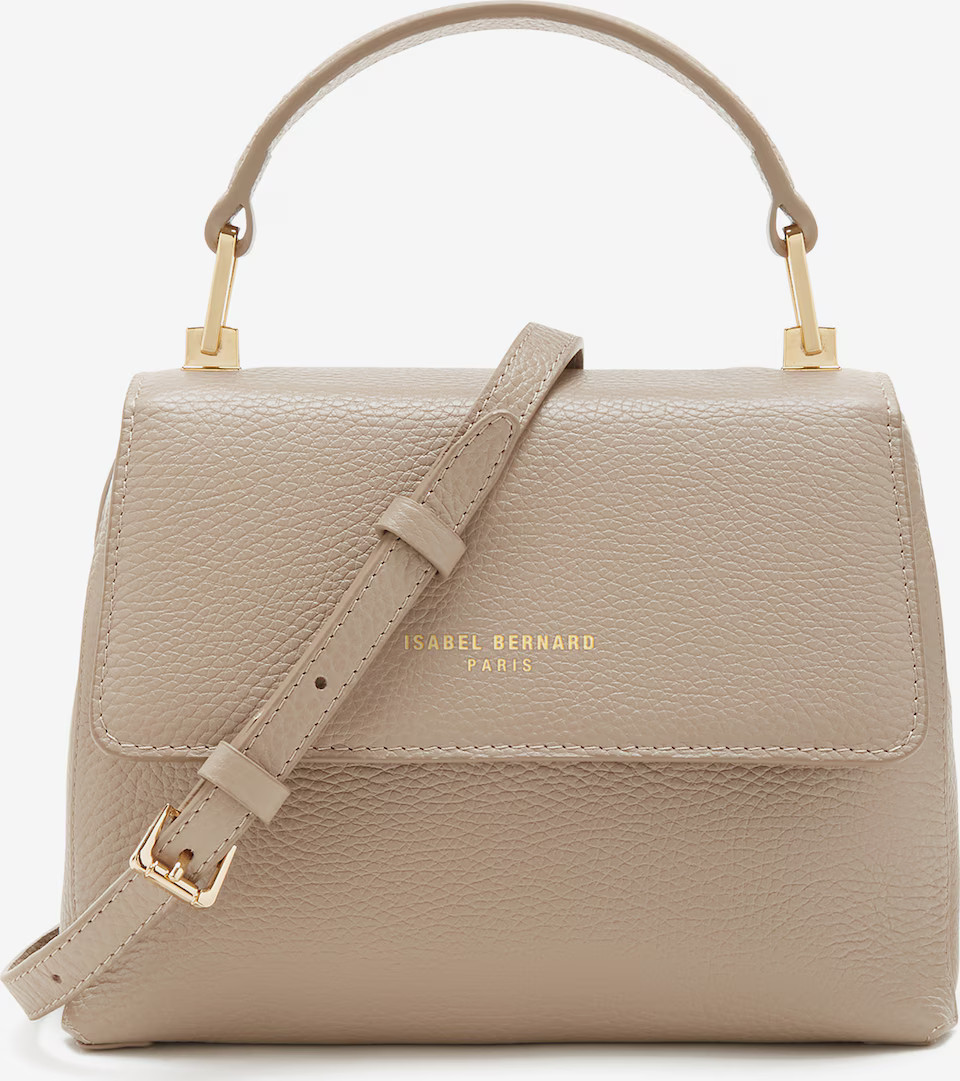 Isabel Bernard Handtasche in Beige | ABOUT YOU (DE)