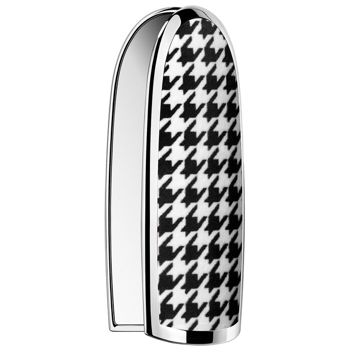 Rouge G Refillable Lipstick - GUERLAIN | Sephora | Sephora (CA)