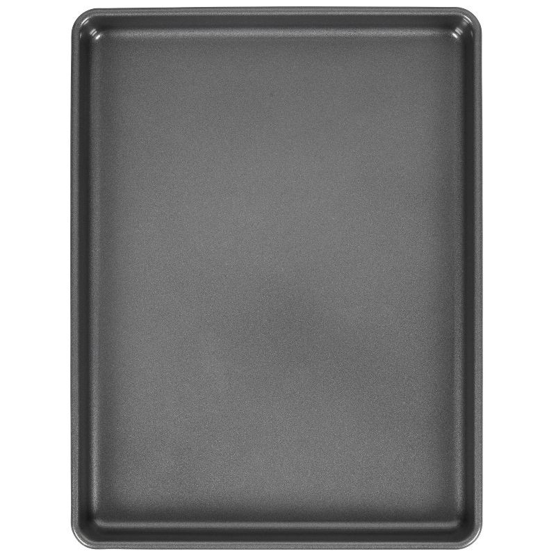Wilton Ultra Bake Professional 12" x 16" Nonstick Large Baking Pan | Target