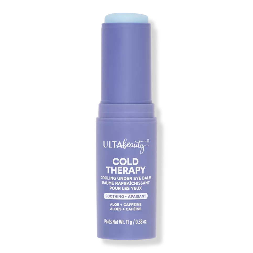 Cold Therapy Cooling Under Eye Balm | Ulta