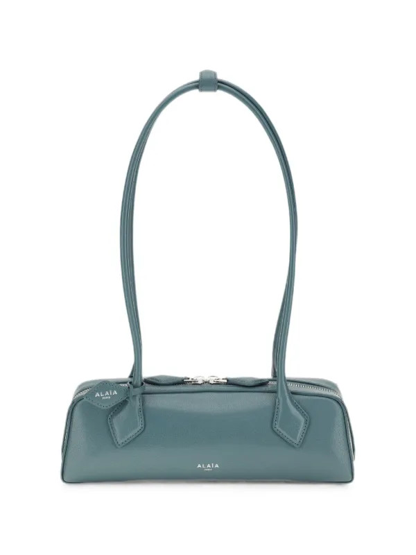 small Le Teckel shoulder bag | Farfetch Global