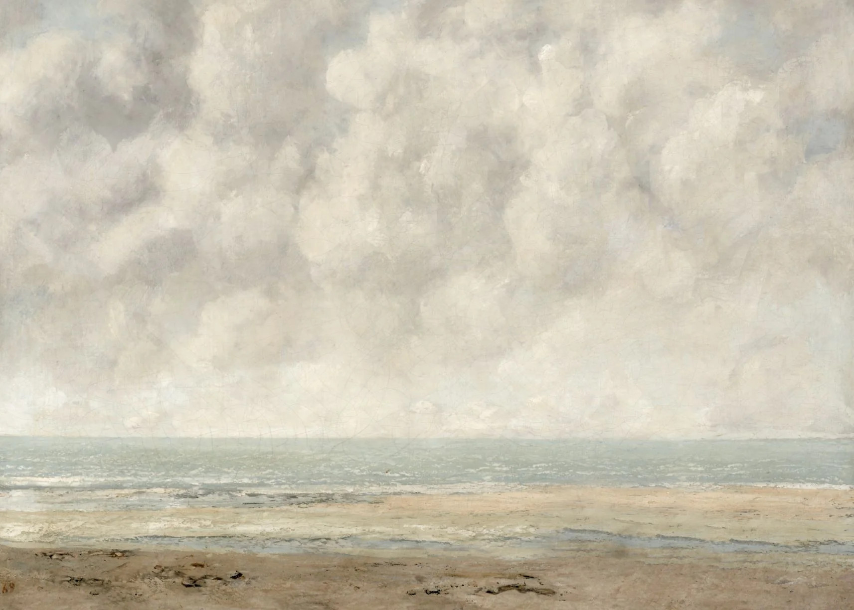 Out to Sea | Collection Prints