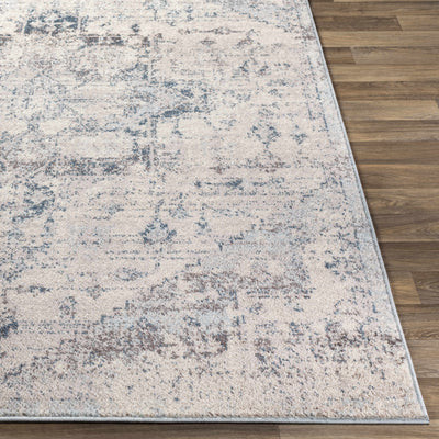7'
                                                
                                             ... | Boutique Rugs