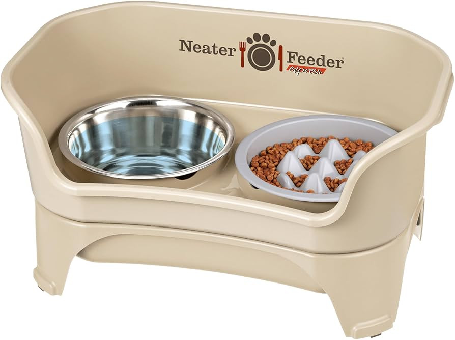 Brand: Neater Feeder | Amazon (US)