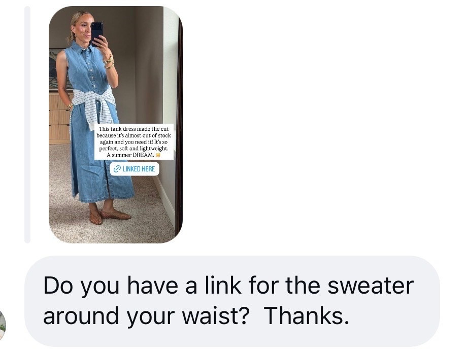 The comfiest sweater’ 

I am a size small top.

#LTKootd #LTKgrwm #LTKmomlife