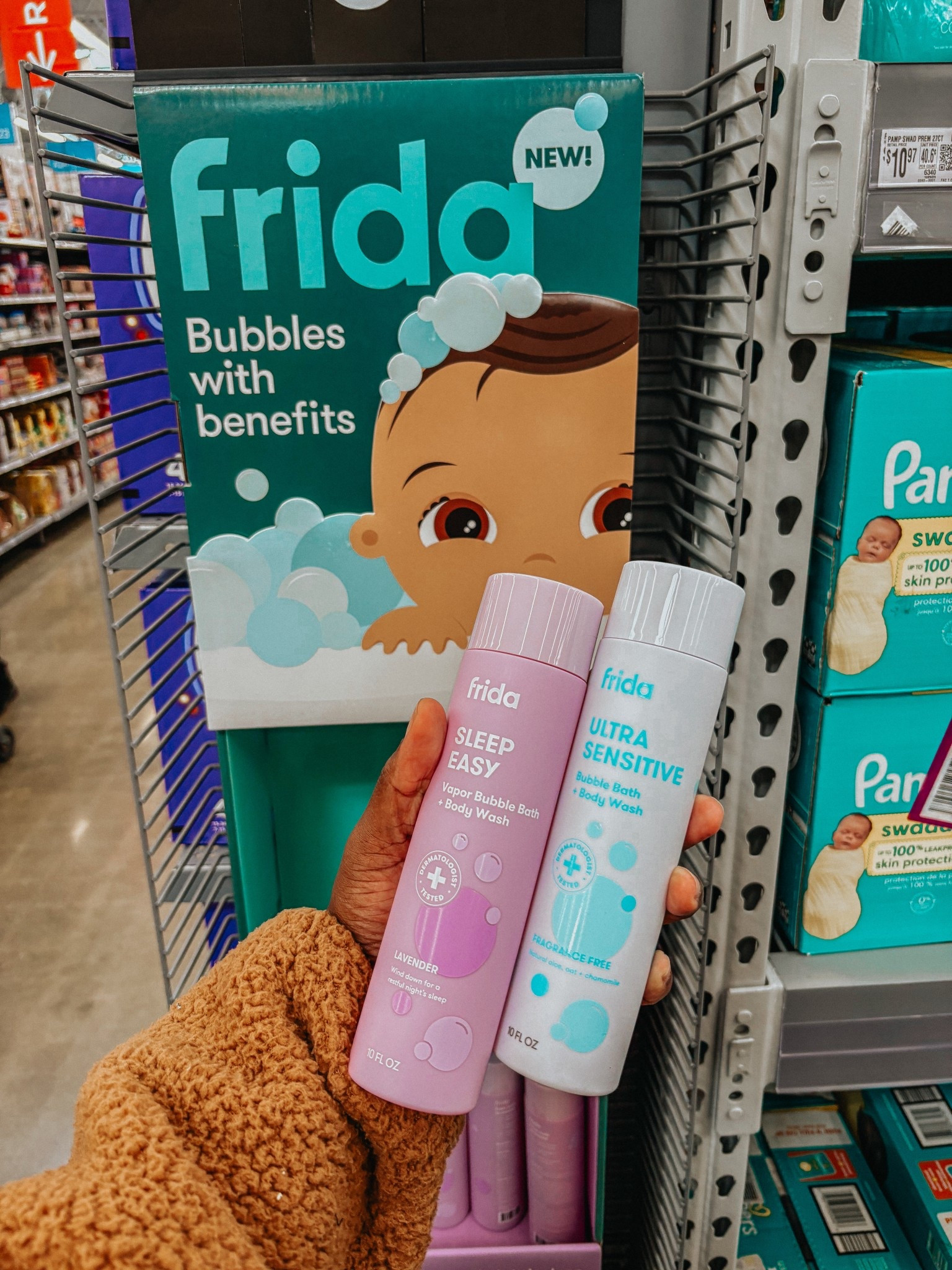 #LTKBaby #LTKBump #LTKKids