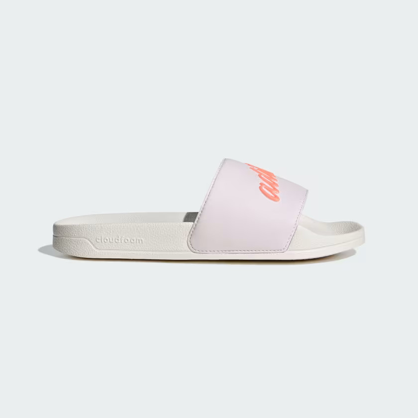 Adilette Shower Slides | adidas (US)