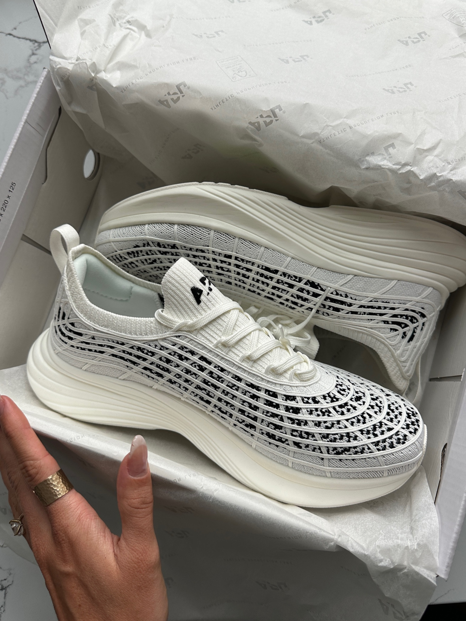 APL running shoes

#LTKfitness #LTKSpringSale

#LTKSeasonal