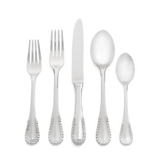 Merletto 5 Piece Place Setting | Bloomingdale's (US)
