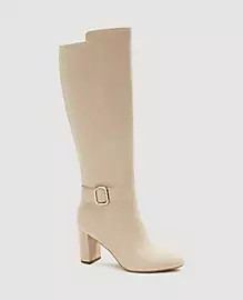 Ann Taylor Factory | Affordable Women's Clothing and Accessories | Ann Taylor Factory