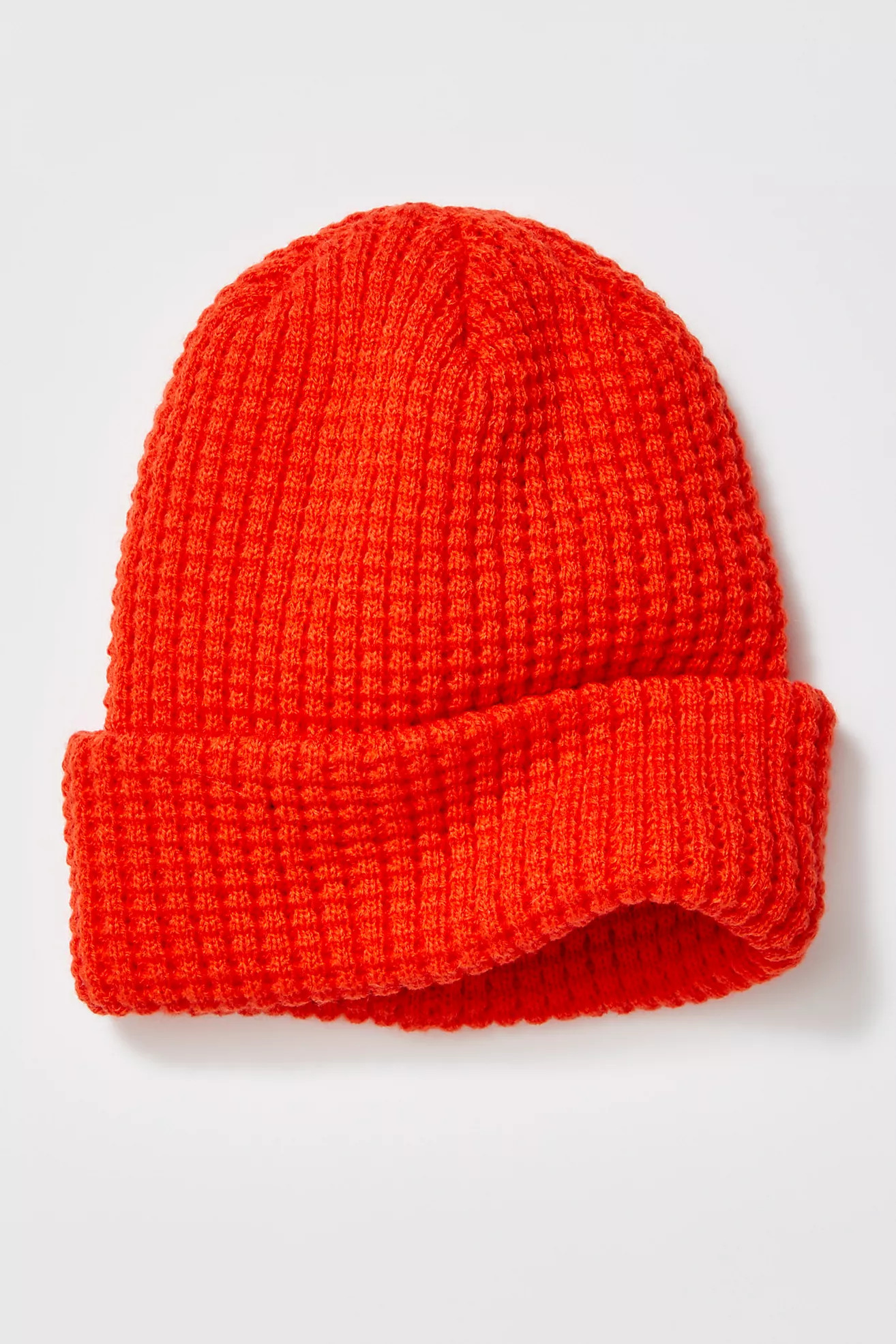 Movement Cool Down Beanie | Free People (Global - UK&FR Excluded)