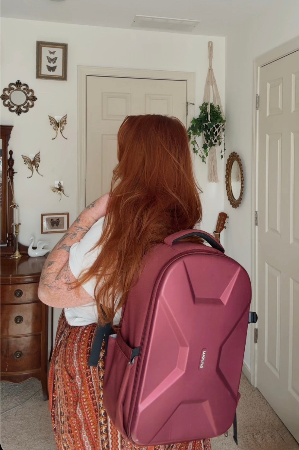 MY GO TO CAMERA BAG 😍📸✨

#LTKHoliday #LTKWedding #LTKGiftGuide