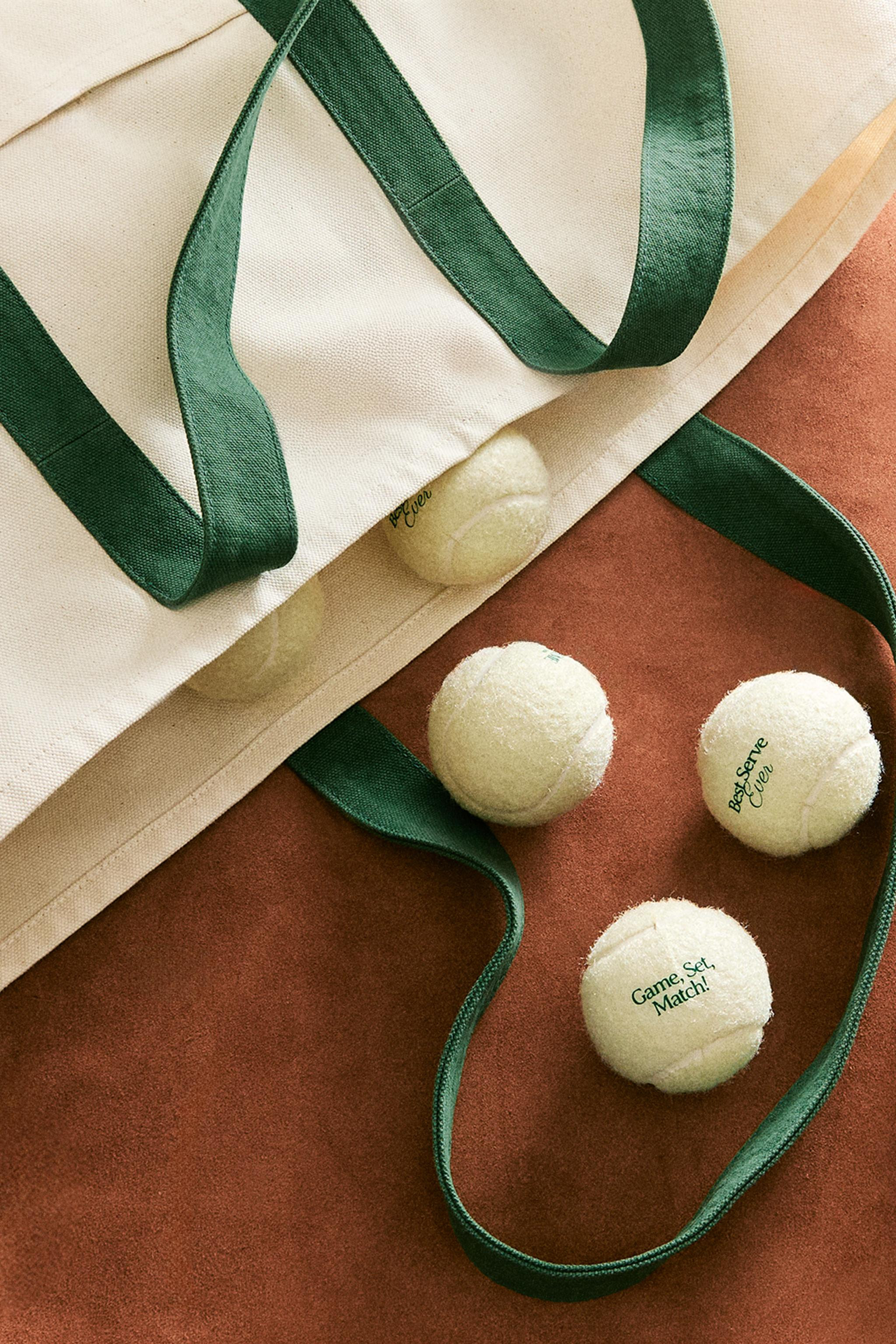 TASCHE BAUMWOLLCANVAS FARBLICH ABGESETZTE GRIFFE | Zara DE