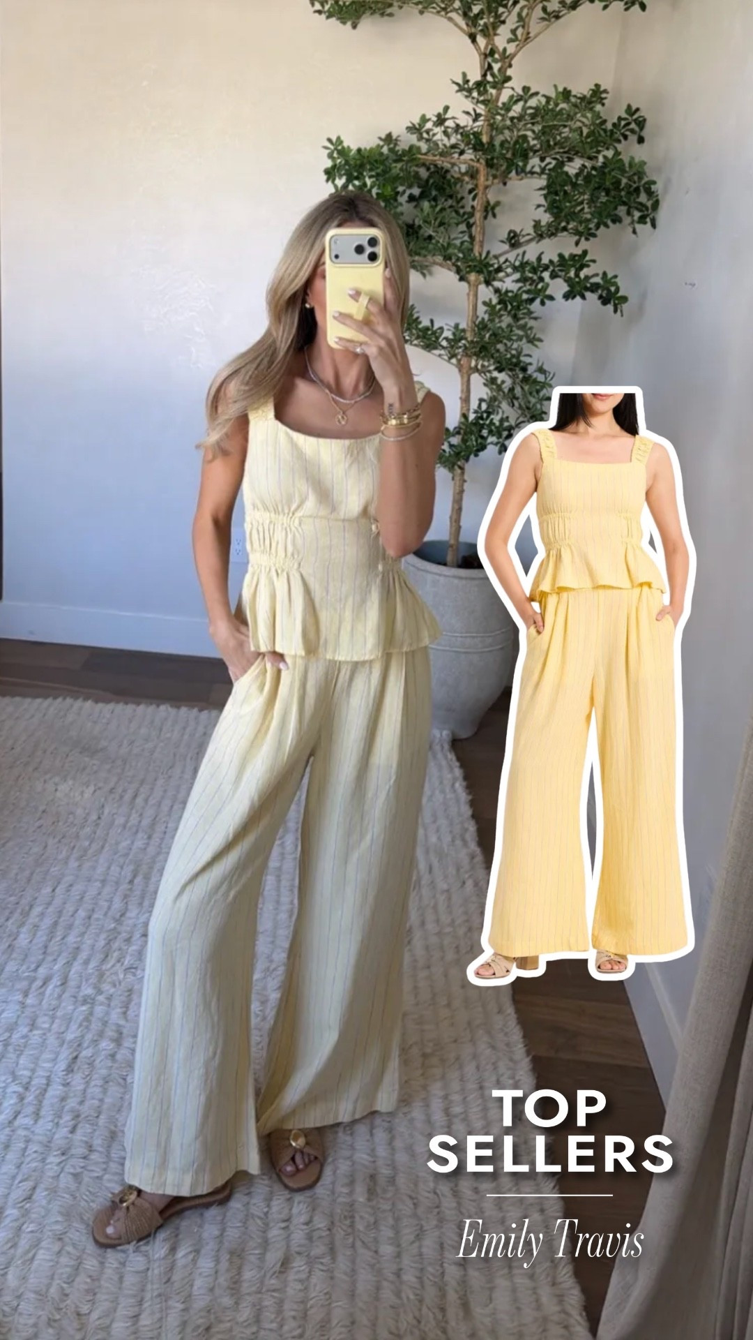 Top sellers from last week! Wearing an XS

#LTKmorningroutine #LTKgrwm #LTKootd