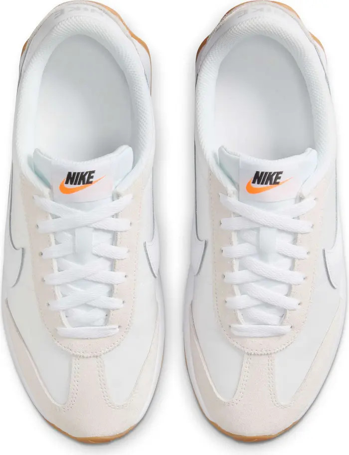 Pacific Low Top Sneaker (Women) | Nordstrom Rack