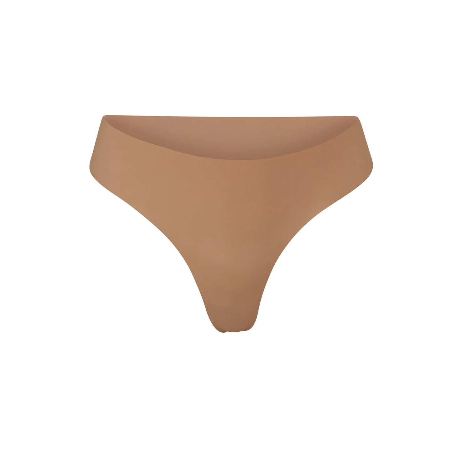 DIPPED THONG | SKIMS (US)