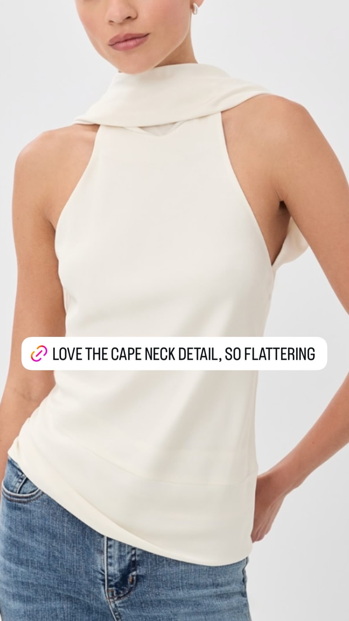 Love the cape neck detail, so flattering! Sharing a roundup of most loved favorites this week. From skirts, dresses, blouses, and more.  

 #LTKgrwm #LTKootd #LTKSeasonal