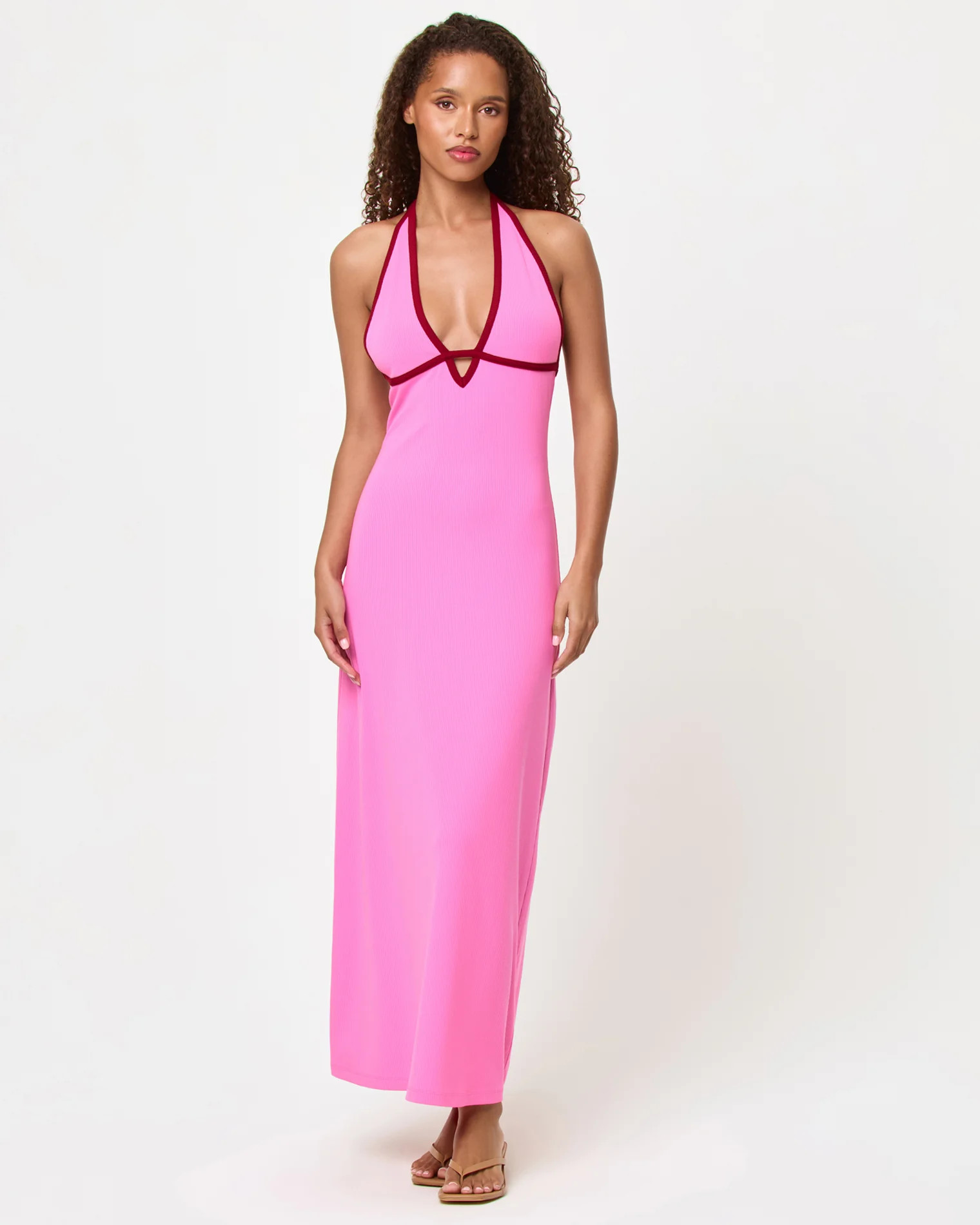 Shea Maxi Dress | L*Space