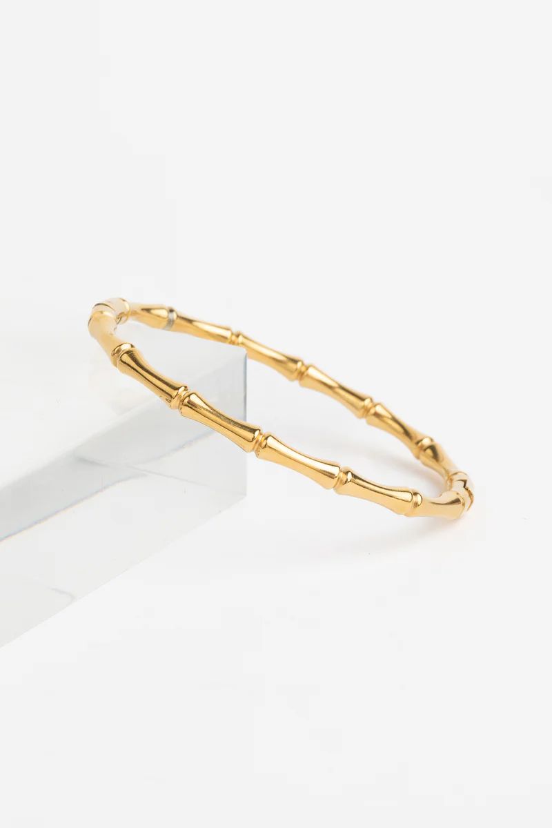 Tammy Bracelet | Avara