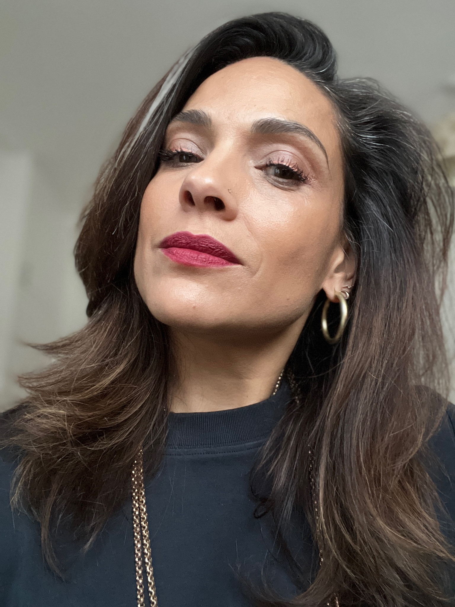 Bold Lipsticks - I have linked a selection of my favourite bold colour lips from Classic Red Lipsticks to Deep vamp berry lipstick 

Vegan lipstick 
Organic lipstick 
Conscious Beauty 
Bright lipstick 
Bright lips

#LTKeurope #LTKunder100 #LTKbeauty