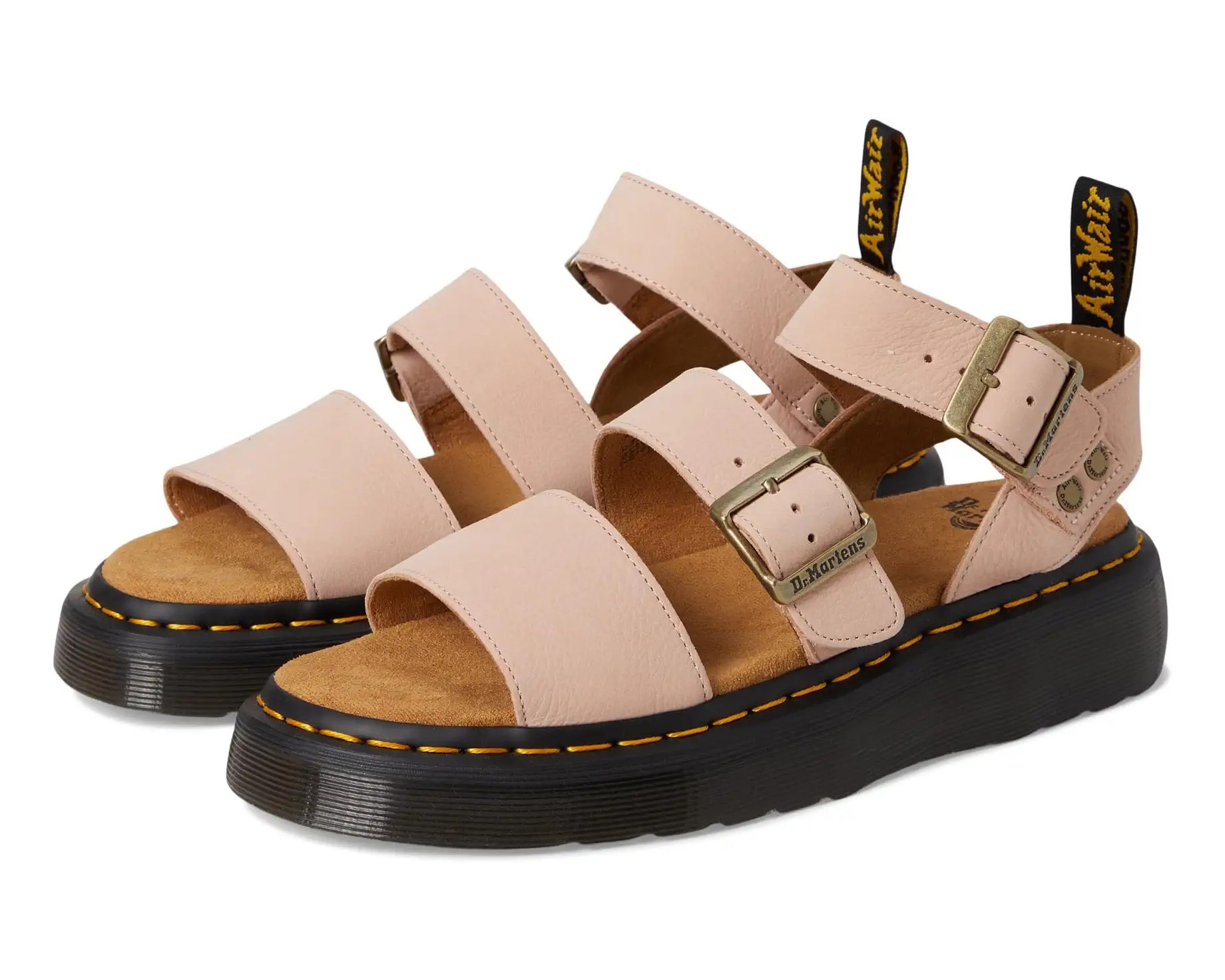 Gryphon Quad | Zappos