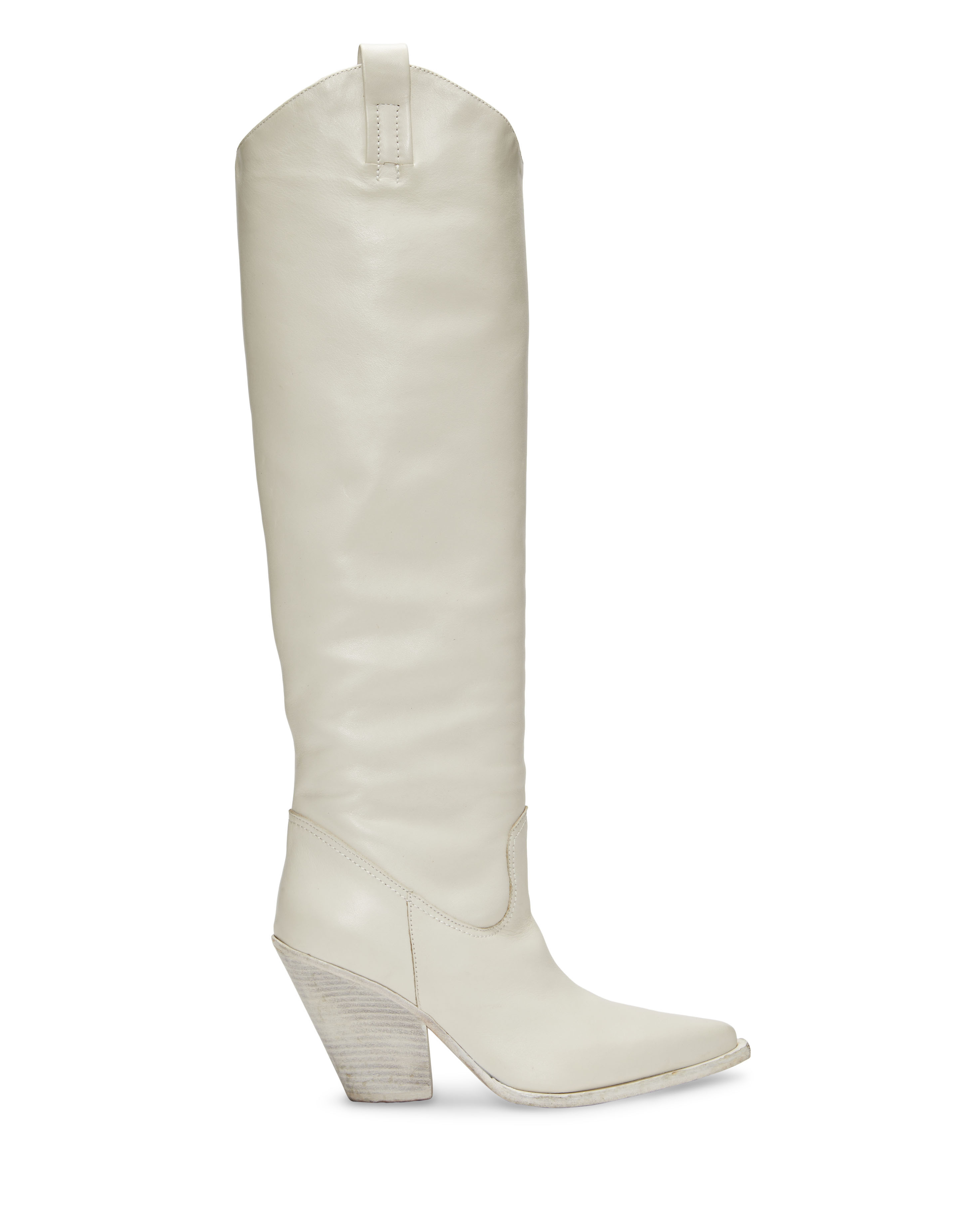 Vince Camuto Jessikah Boot | Vince Camuto