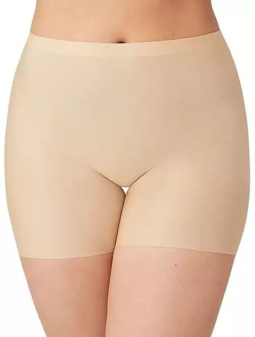Body Base Short | Wacoal