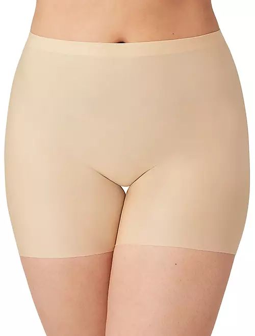Body Base® Shorty Panty | Wacoal