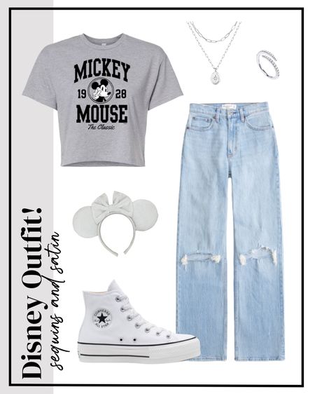 Cute & casual disney outfit!


Disney / Disney fashion / disney must haves / disney outfit womens / Disney ootd / womens Disney outfit / Disney park outfit / Disney trip / disney travel / Disney travel essentials / disney world outfit / disneyworld outfits / Disney outfit/ Disney world / Disney travel essentials / Disneyland outfits / Disneyland / Disney outfits / Disney essentials / Disney park outfit / theme park outfit / theme park / Disney shirts / amazon
Disney / Disney bounding / Disney bound / Disney ears / Disney Fanny pack / Disney mom outfits / disney sweatshirt / Disney shoes /