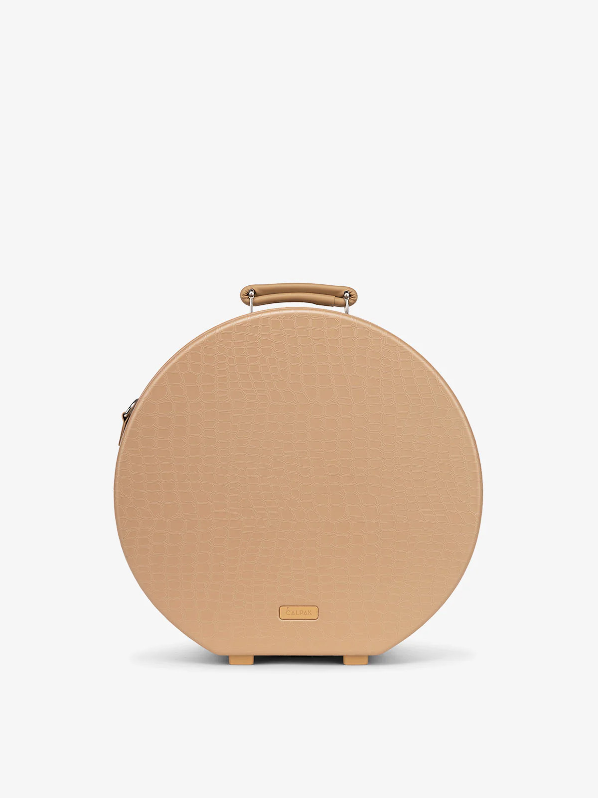 Trnk Medium Hat Box | CALPAK | CALPAK Travel