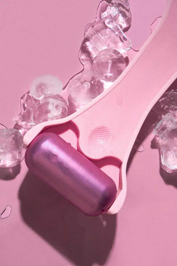 The Skinny Confidential Hot Mess Ice Roller | Nordstrom | Nordstrom
