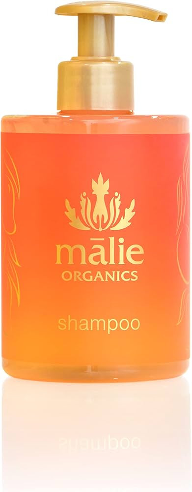Mango Nectar Shampoo 14 oz | Amazon (US)