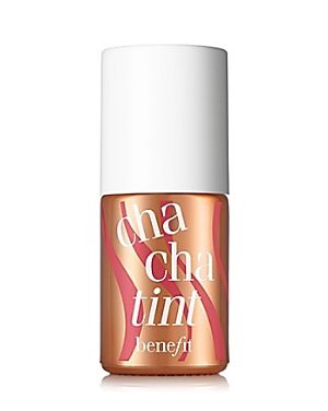 BeneFit Cha Cha Tint | Bloomingdale's (US)