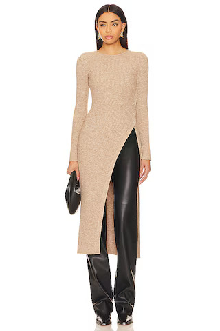 Bray Sweater
                    
                    ASTR the Label | Revolve Clothing (Global)