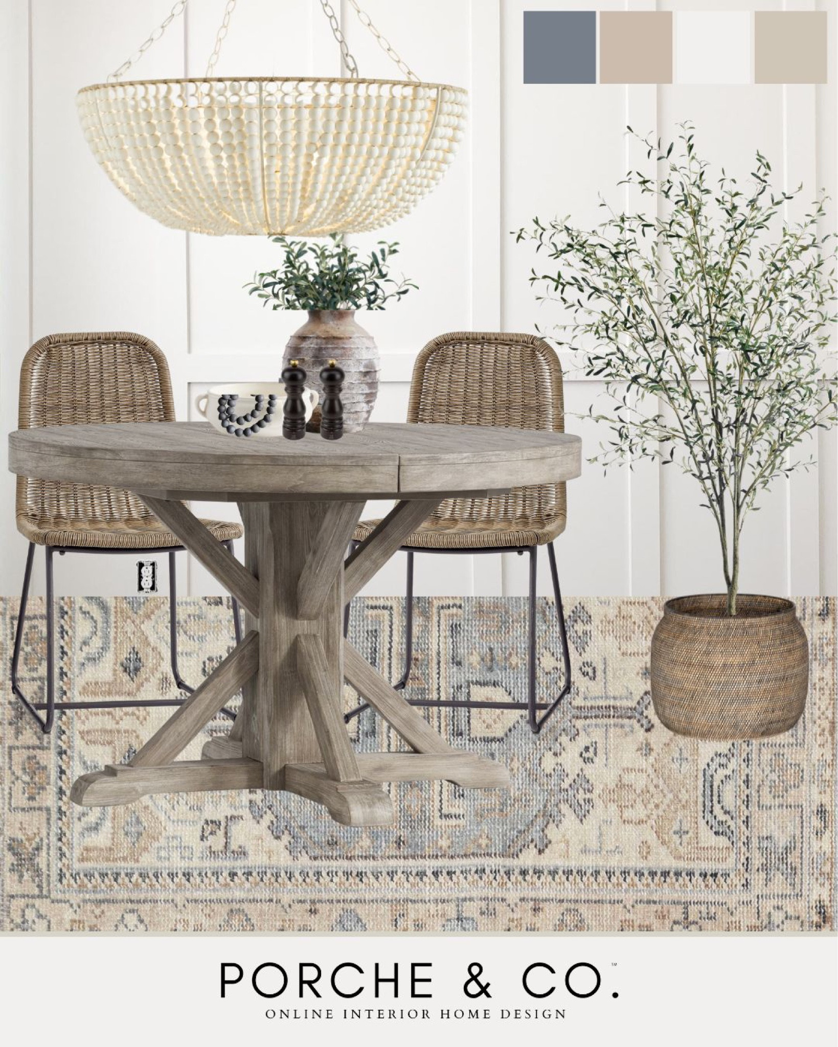 Curated collections, breakfast nook, table centerpieces, McGee&co
#visionboard #moodboard #porcheandco

#LTKhome #LTKstyletip #LTKFind