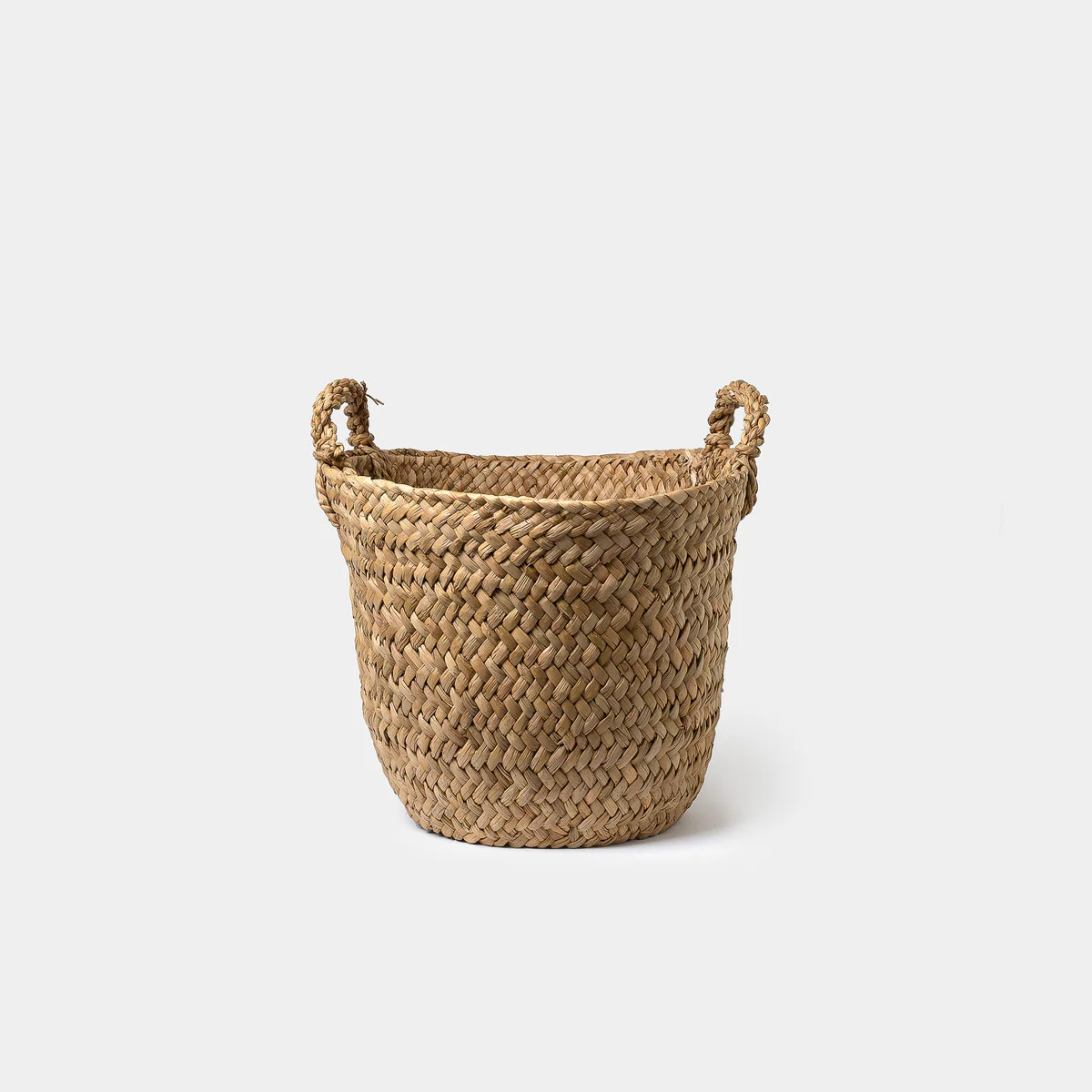 Taylor Basket | Amber Interiors