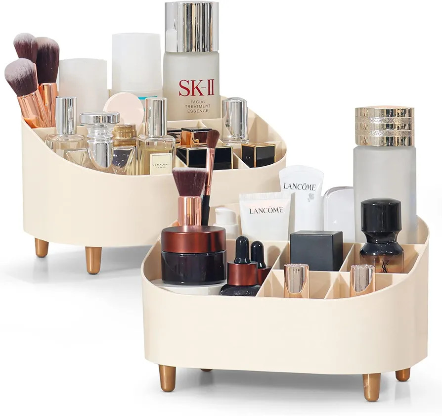 Visit the JULY'S SONG Store | Amazon (US)