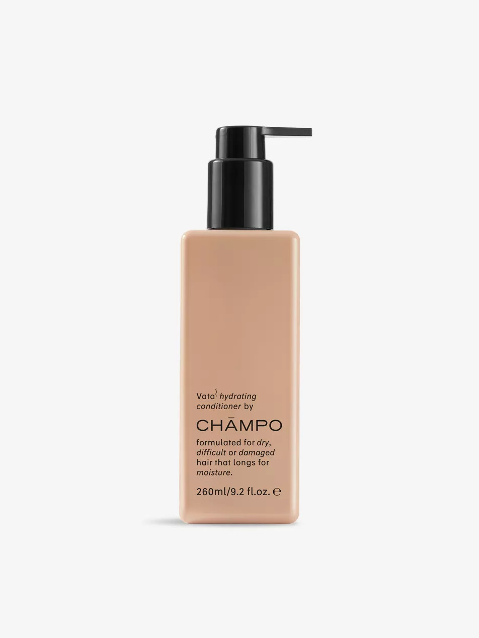Vata Hydrating conditioner 260ml | Selfridges