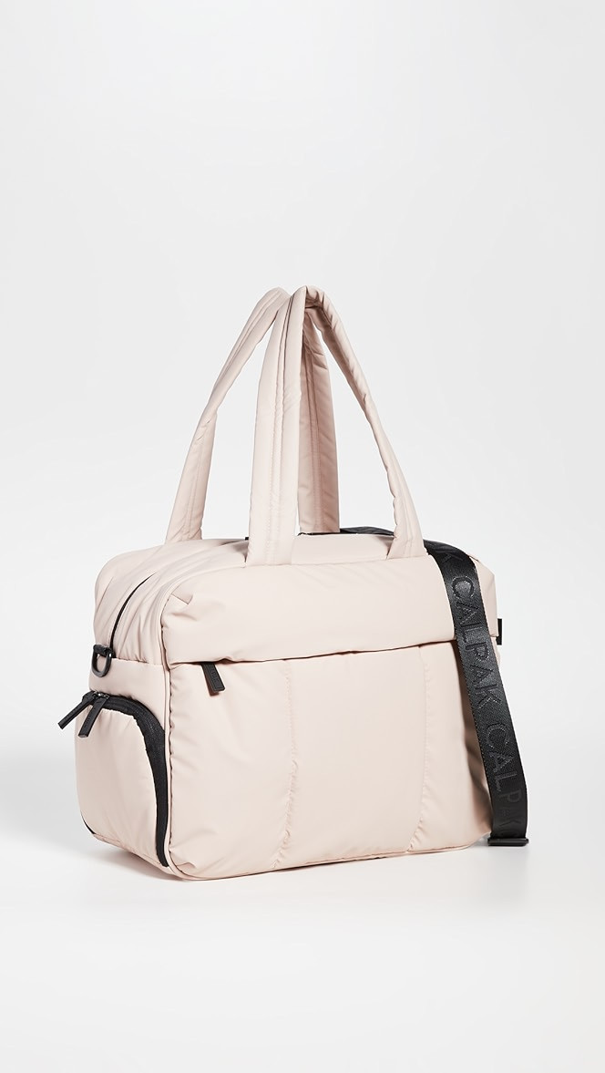 Luka Duffel Bag | Shopbop