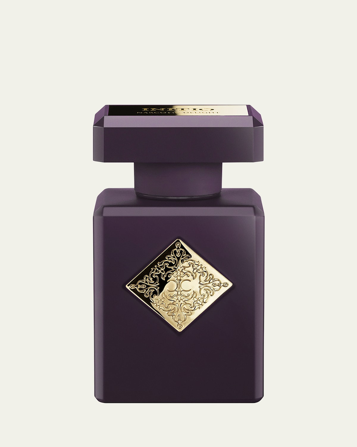 Narcotic Delight Eau de Parfum, 1.7 oz. | Bergdorf Goodman