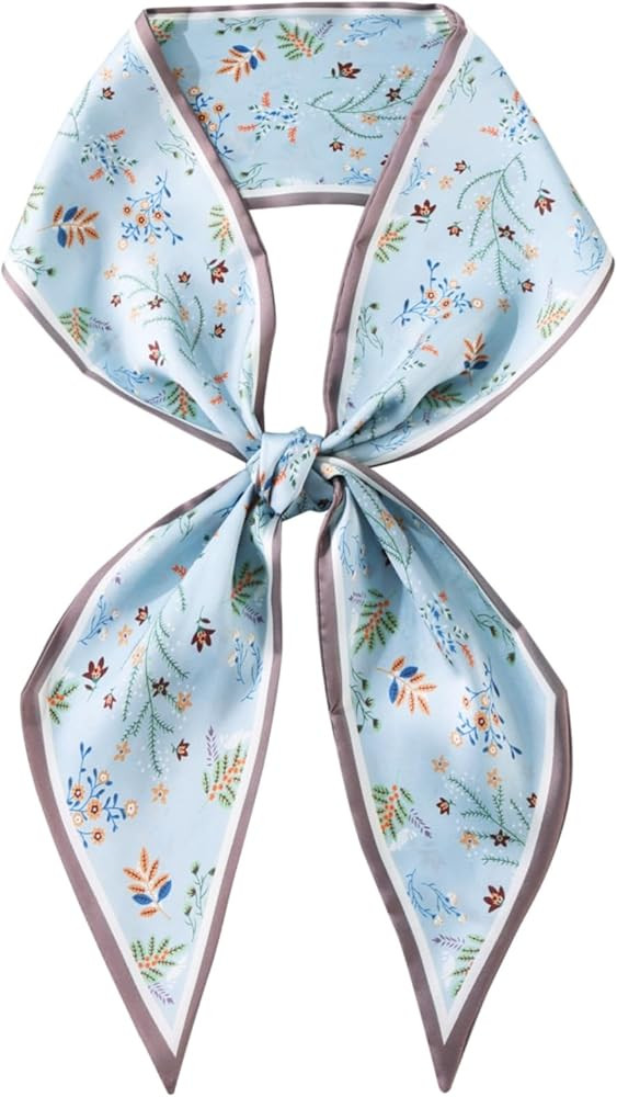 Brand: MINIDORA | Amazon (US)