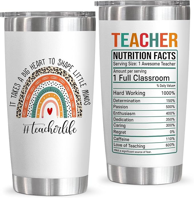 Visit the OASSIE Store | Amazon (US)