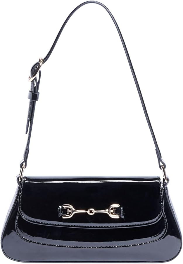 Sam Edelman Loraine Shoulder Bag | Amazon (US)