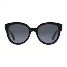 Cat-eye sunglasses | Gucci (US)