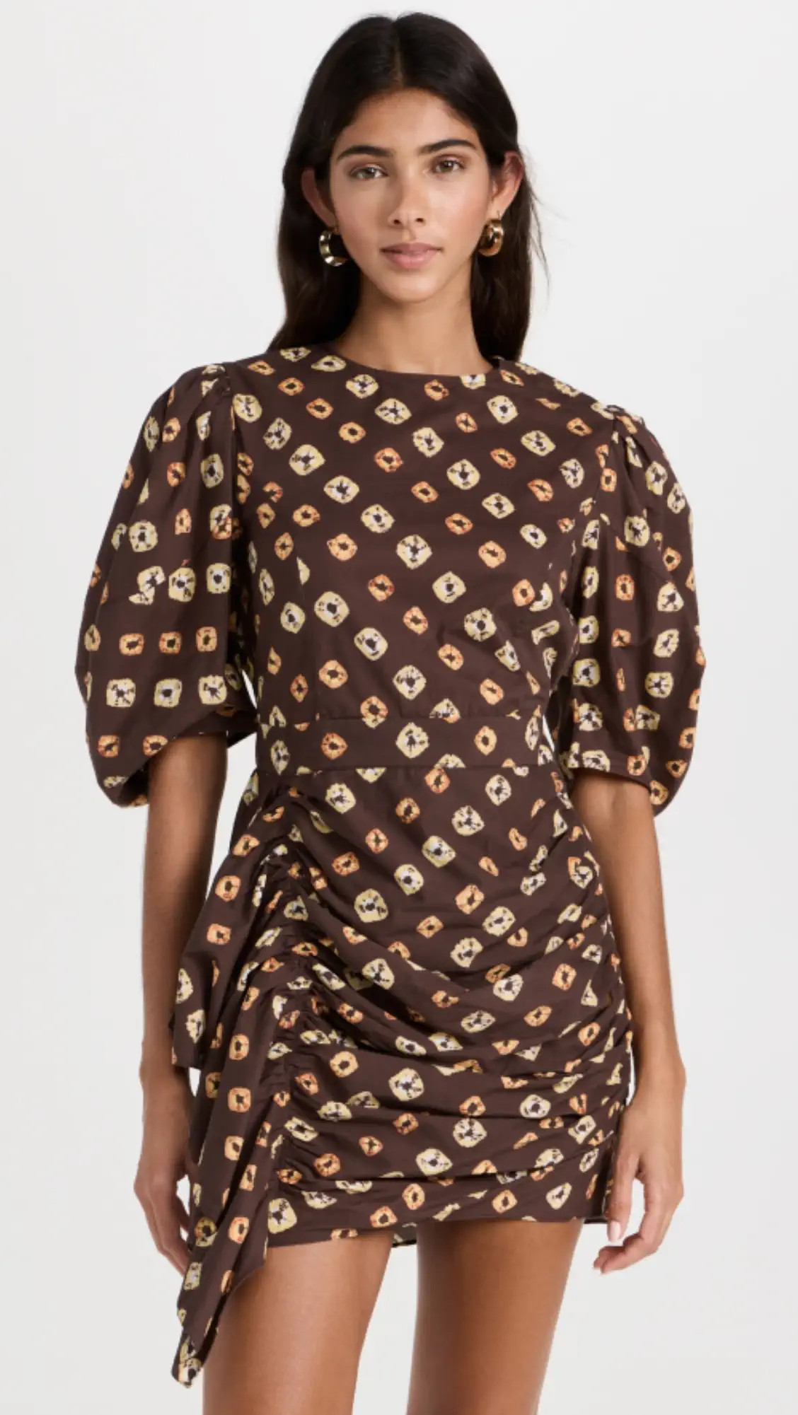 RHODE Pia Dress | Shopbop | Shopbop